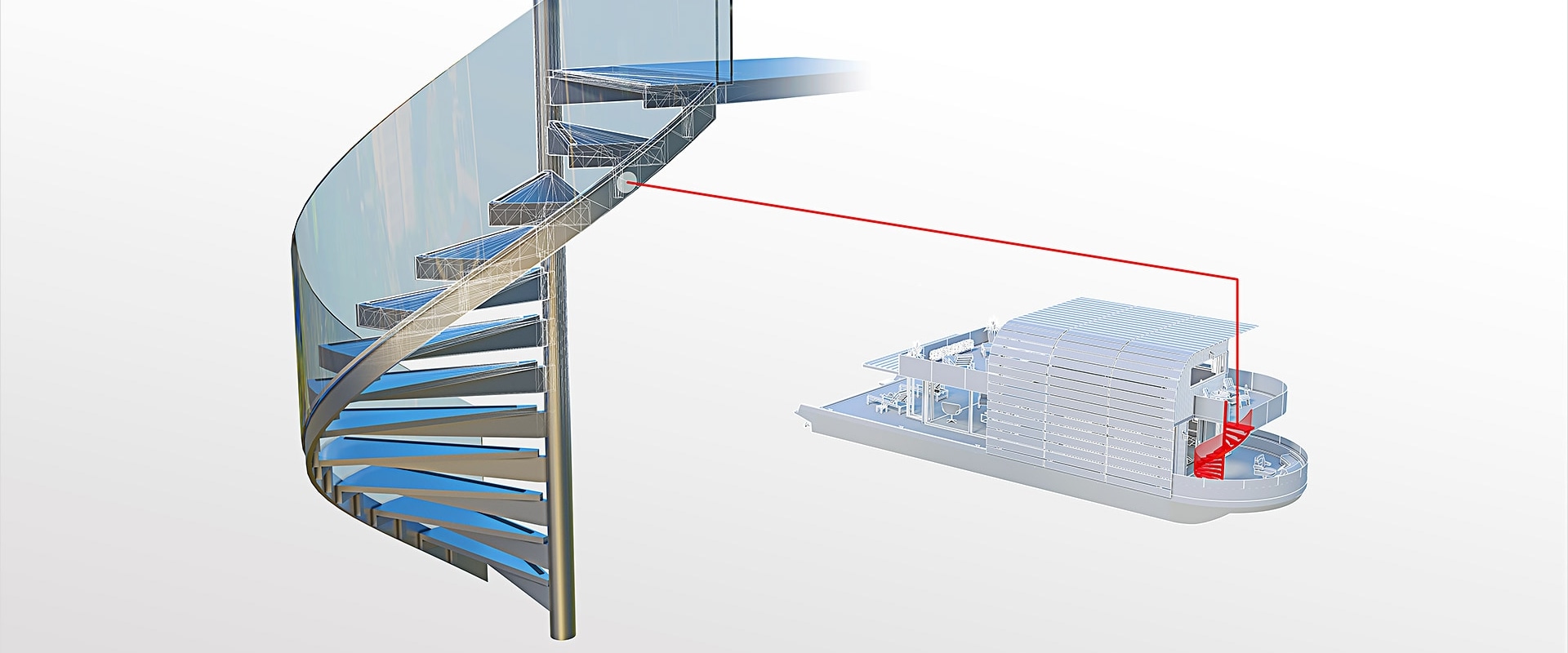 is-autocad-software-free