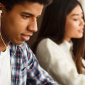 How do i get autocad for free as a student?
