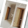 Is autocad free or paid?