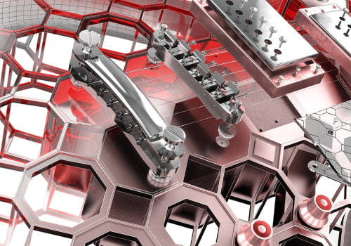 Is there an alternative to autocad?