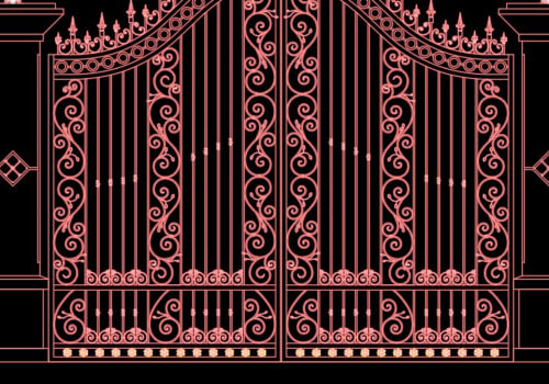 How can i install autocad for free?